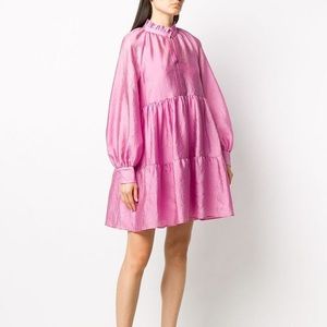 Stine Goya Jasmine Dress